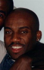 Patrick Boland death by force case profile photo