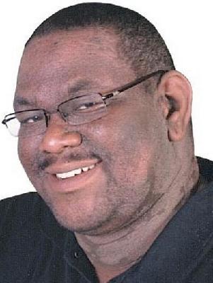 Laron Allen death by force case profile photo