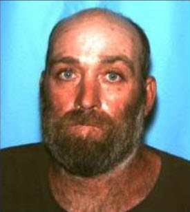 Dennis  Nolan death by force case profile photo