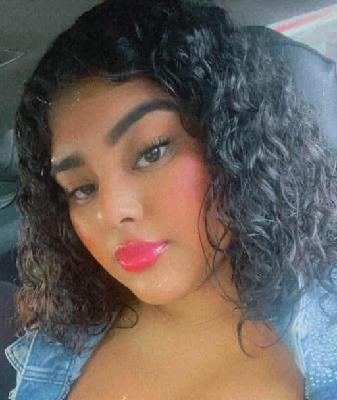Yara Velasquez-Escobar death by force case profile photo