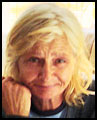 Linda Hannon death by force case profile photo