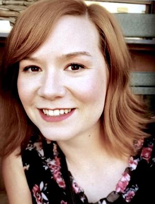 Gabrielle Raymond death by force case profile photo