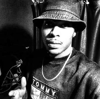 Davon Smith death by force case profile photo