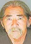 Owen Hamada death by force case profile photo