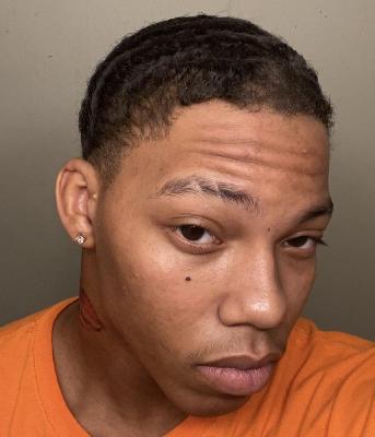 Damilyon Monroe death by force case profile photo