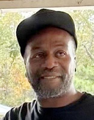Anthony Antonio Washington death by force case profile photo