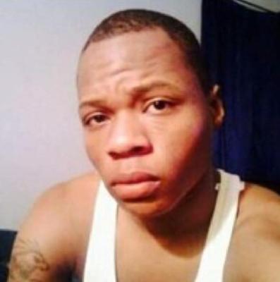 Tyriek Kello death by force case profile photo