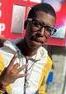 Isaiah Carmichael death by force case profile photo