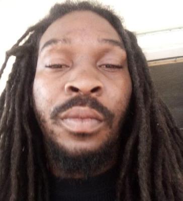 Aiken Purvis death by force case profile photo