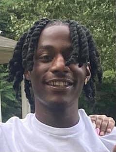 Jah’Zir Jackson death by force case profile photo