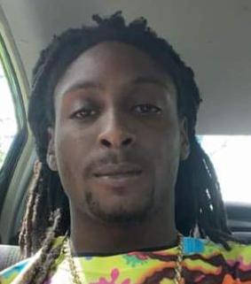 Jaheim Purdie death by force case profile photo