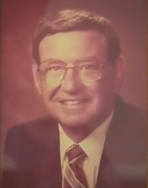 Samuel Gilbert death by force case profile photo