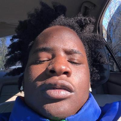 Taemon Kirby death by force case profile photo