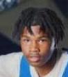 Johnie McClendon death by force case profile photo
