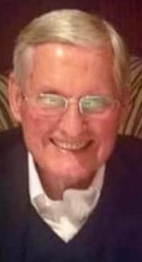 Billy Rhodes death by force case profile photo