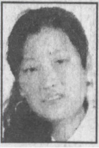Mun Song death by force case profile photo