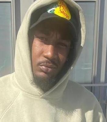 Bakari Lee death by force case profile photo