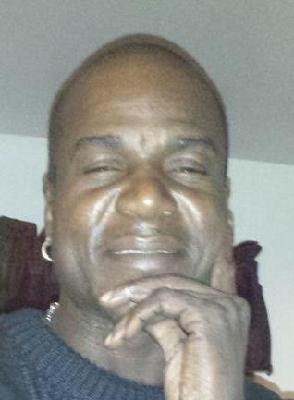 Donald Joseph death by force case profile photo