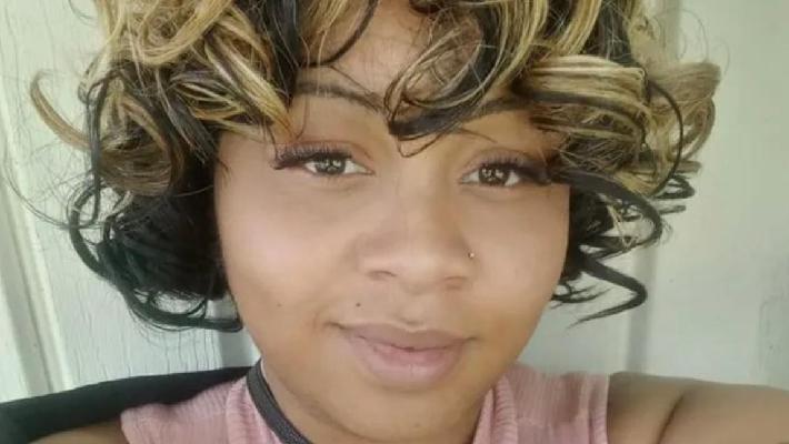 Shantana Bailey death by force case profile photo