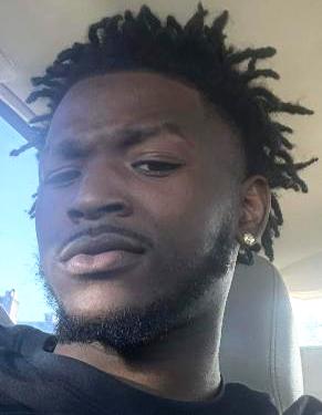 Taivaski Davenport death by force case profile photo