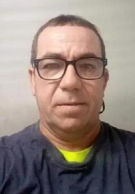 Jimmy Cool death by force case profile photo
