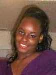 Shaneta Allen death by force case profile photo