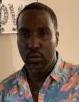 Jerry Lee Hairston death by force case profile photo