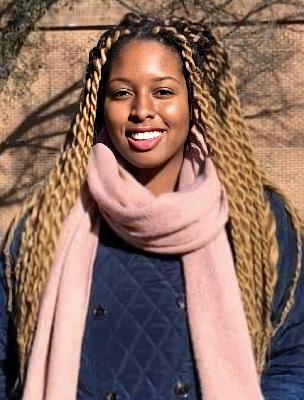 Kaile McLean death by force case profile photo