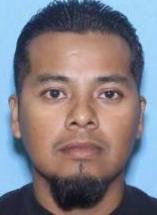 Dagoberto Lopez death by force case profile photo