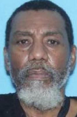 Lamar Williams death by force case profile photo