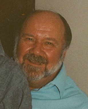James  Pennington death by force case profile photo