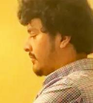 Jesús Terrazas death by force case profile photo