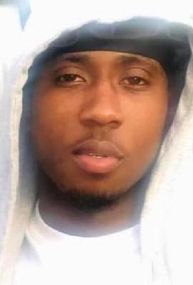 Cireq Boston death by force case profile photo
