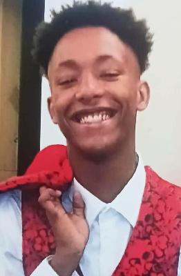 J’Karri Anderson death by force case profile photo