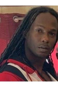 Al Lindsey death by force case profile photo