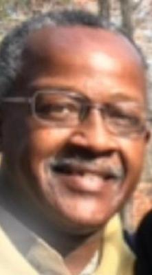 Matthew Grant death by force case profile photo
