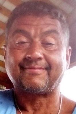 Rondell Hammonds death by force case profile photo