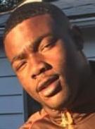 Joshua Howze death by force case profile photo