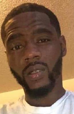 Quayshawn Rogers death by force case profile photo