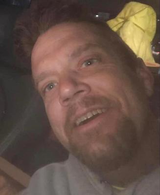 Matthew Libby death by force case profile photo