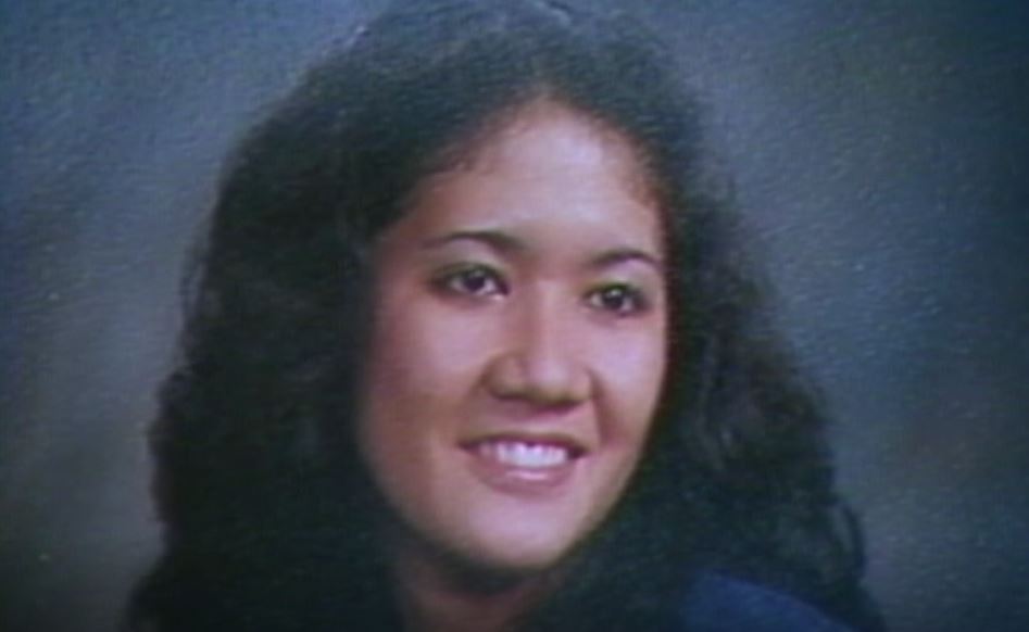 Lisa Au death by force case profile photo