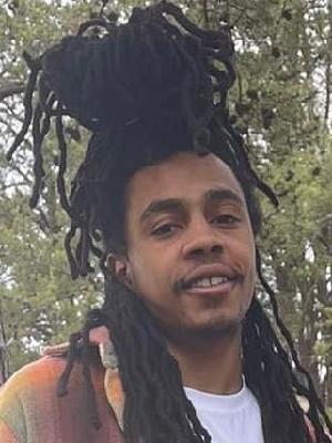 Isaiah Keel death by force case profile photo