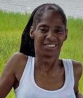 Dianne Davis death by force case profile photo