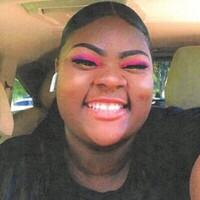 Maykayla Gibbs death by force case profile photo
