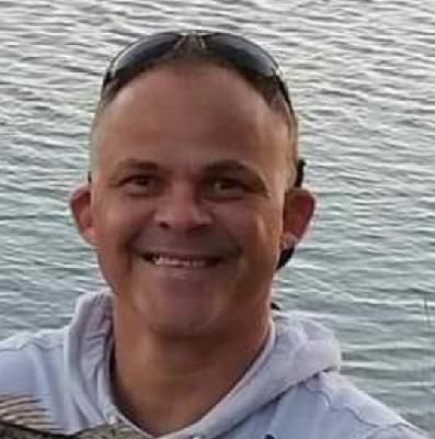 Phillip Locklear death by force case profile photo
