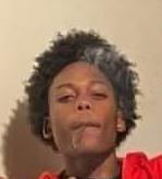 Darnell Hamilton death by force case profile photo