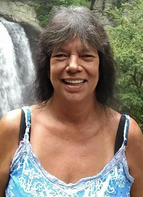Lori Kane death by force case profile photo