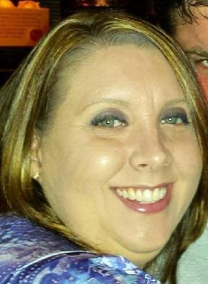 Jennifer Vann death by force case profile photo