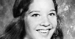 Margaret Hauanio death by force case profile photo