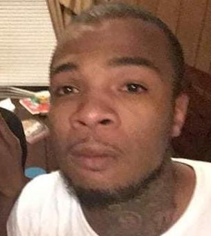 Brandon Wiggins death by force case profile photo